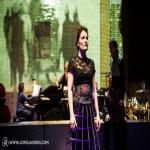 images/Voorstellingsfotos/Kenau de Opera/Kenau03.jpg